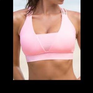 💗 Lorna Jane In The Details Sports Bra 💗